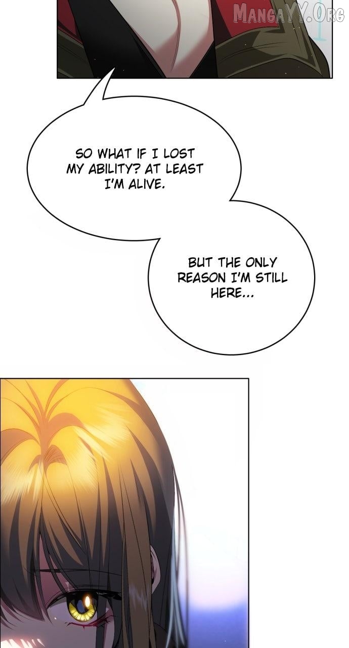 Zero Game Chapter 343 - Page 4 in English