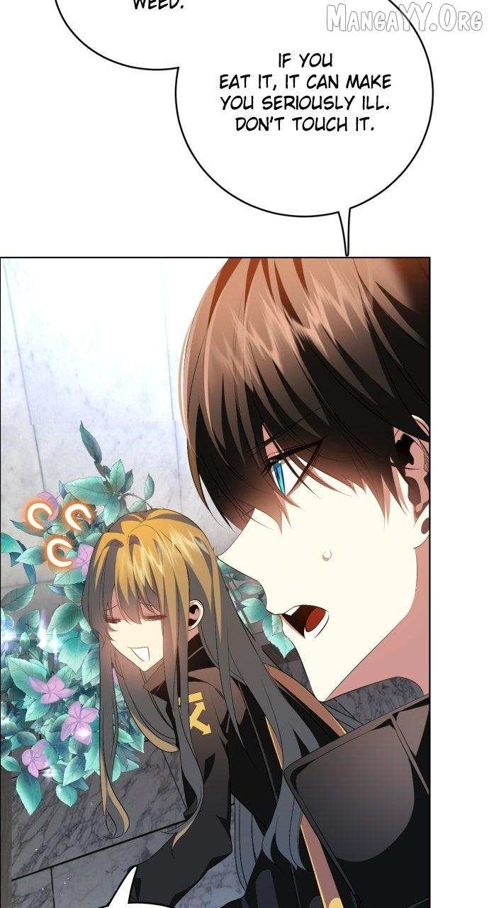 Zero Game Chapter 343 - Page 45 in English