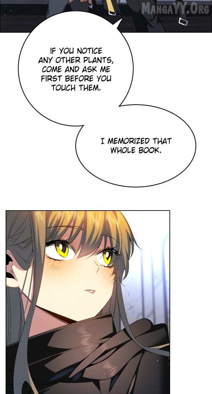 Zero Game Chapter 343 - Page 48 in English