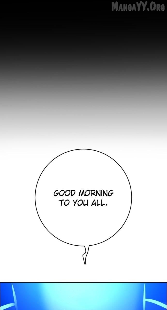 Zero Game Chapter 343 - Page 80 in English