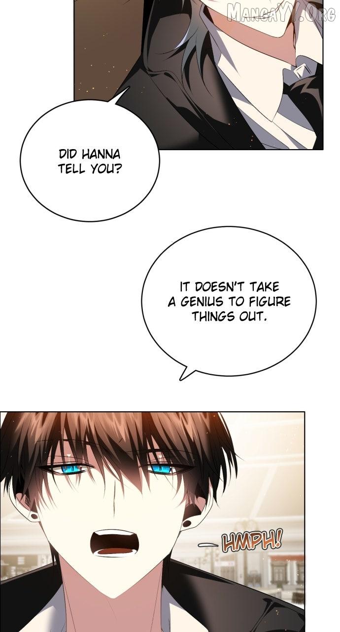Zero Game Chapter 344 - Page 18 in English
