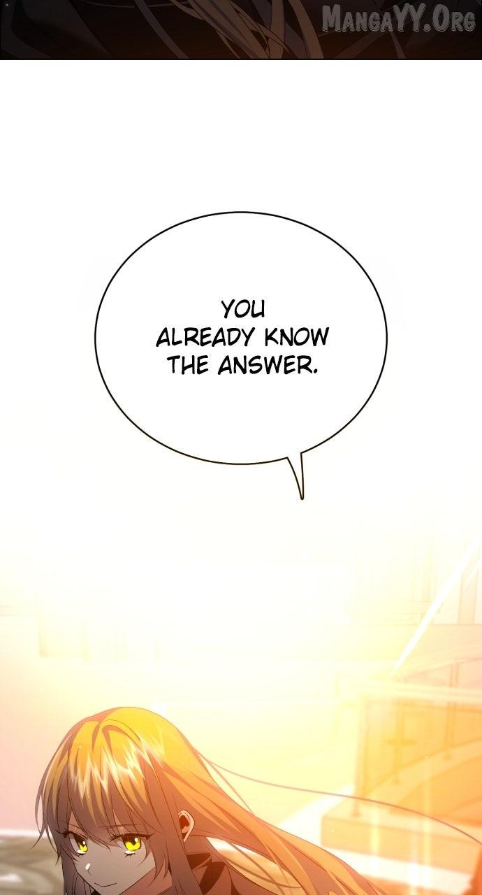Zero Game Chapter 344 - Page 33 in English