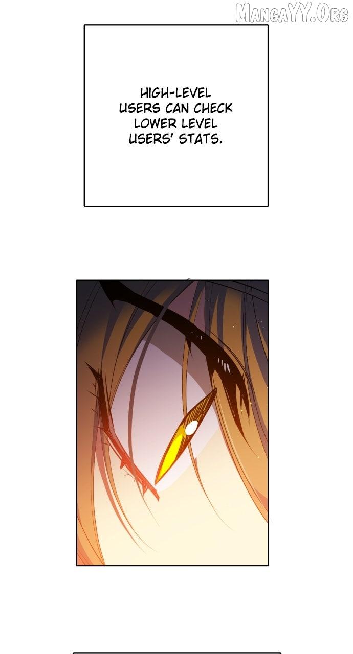 Zero Game Chapter 344 - Page 7 in English