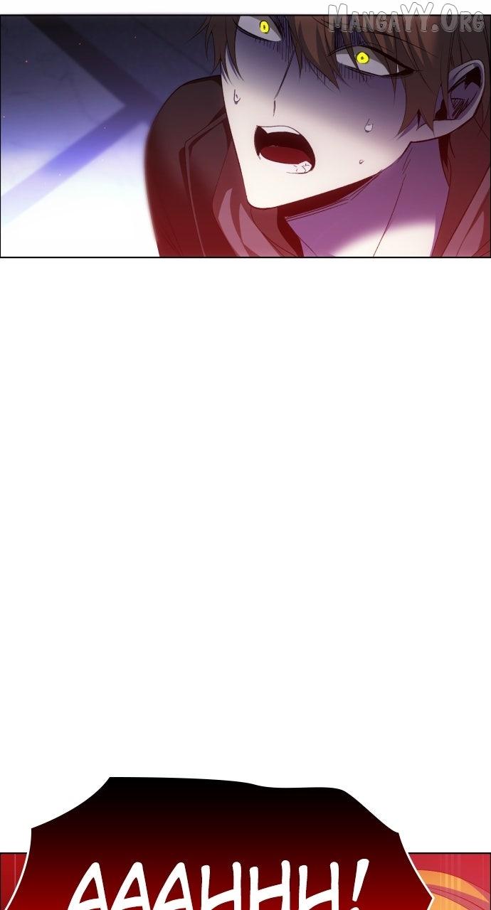 Zero Game Chapter 345 - Page 35 in English
