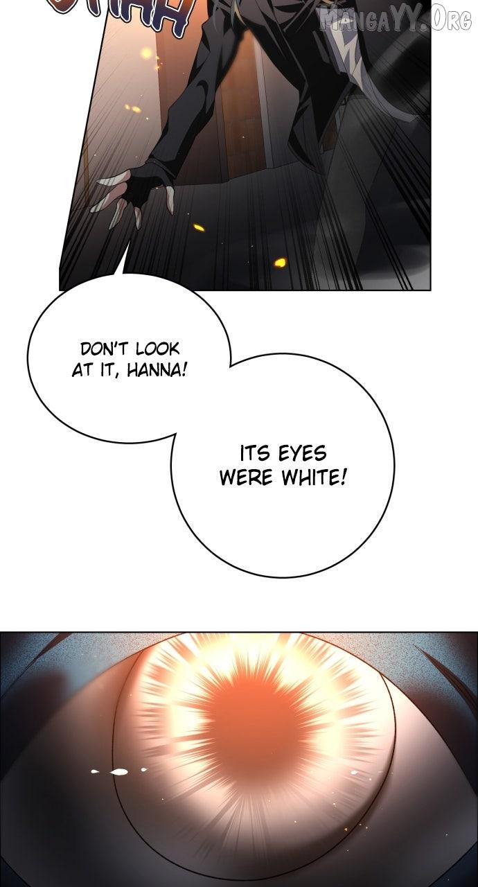 Zero Game Chapter 345 - Page 45 in English