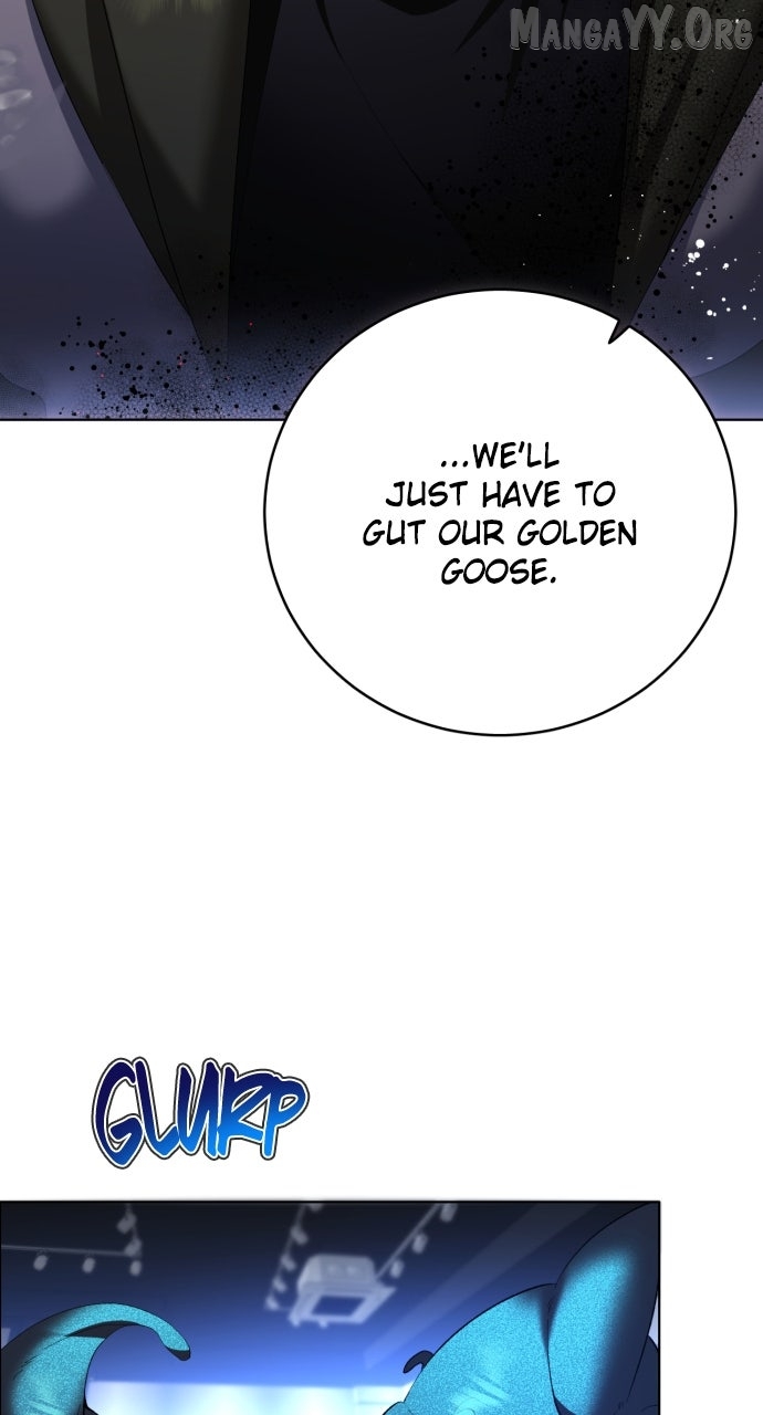 Zero Game Chapter 346 - Page 30 in English