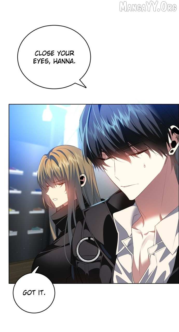 Zero Game Chapter 346 - Page 7 in English