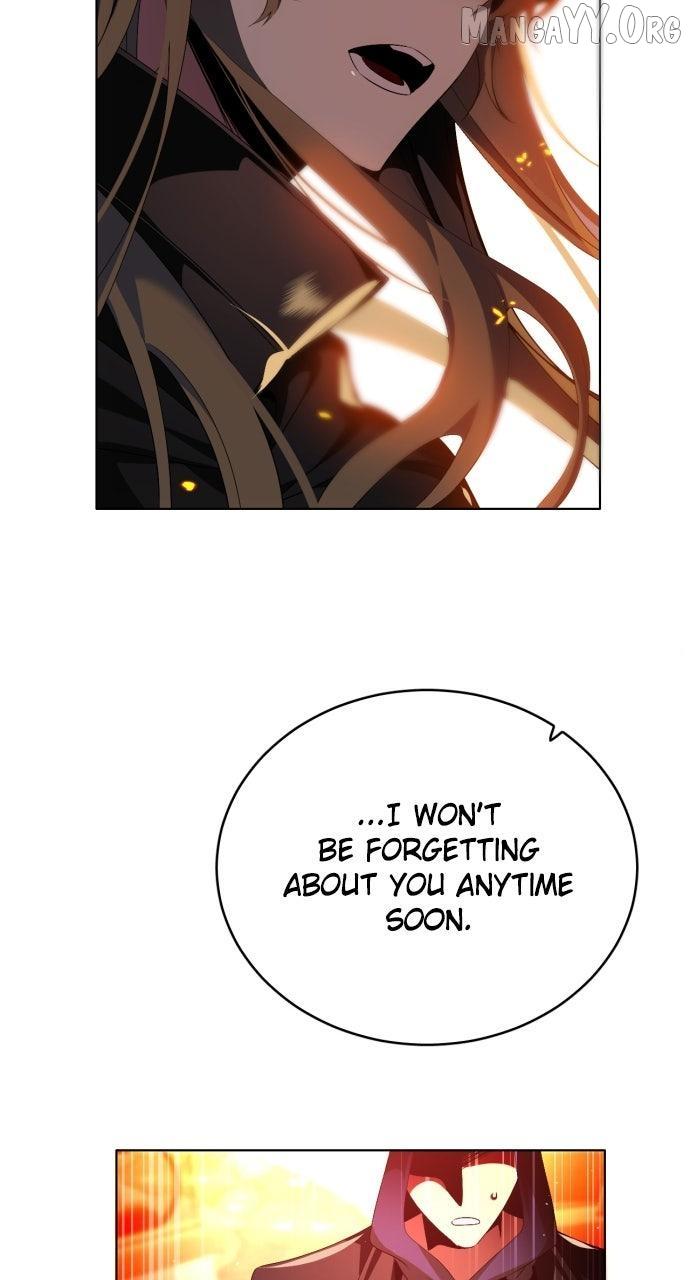 Zero Game Chapter 347 - Page 25 in English