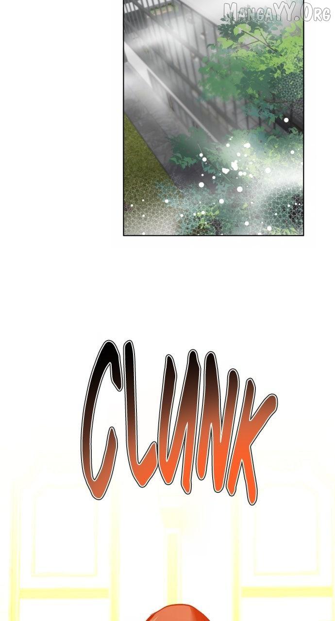 Zero Game Chapter 347 - Page 48 in English