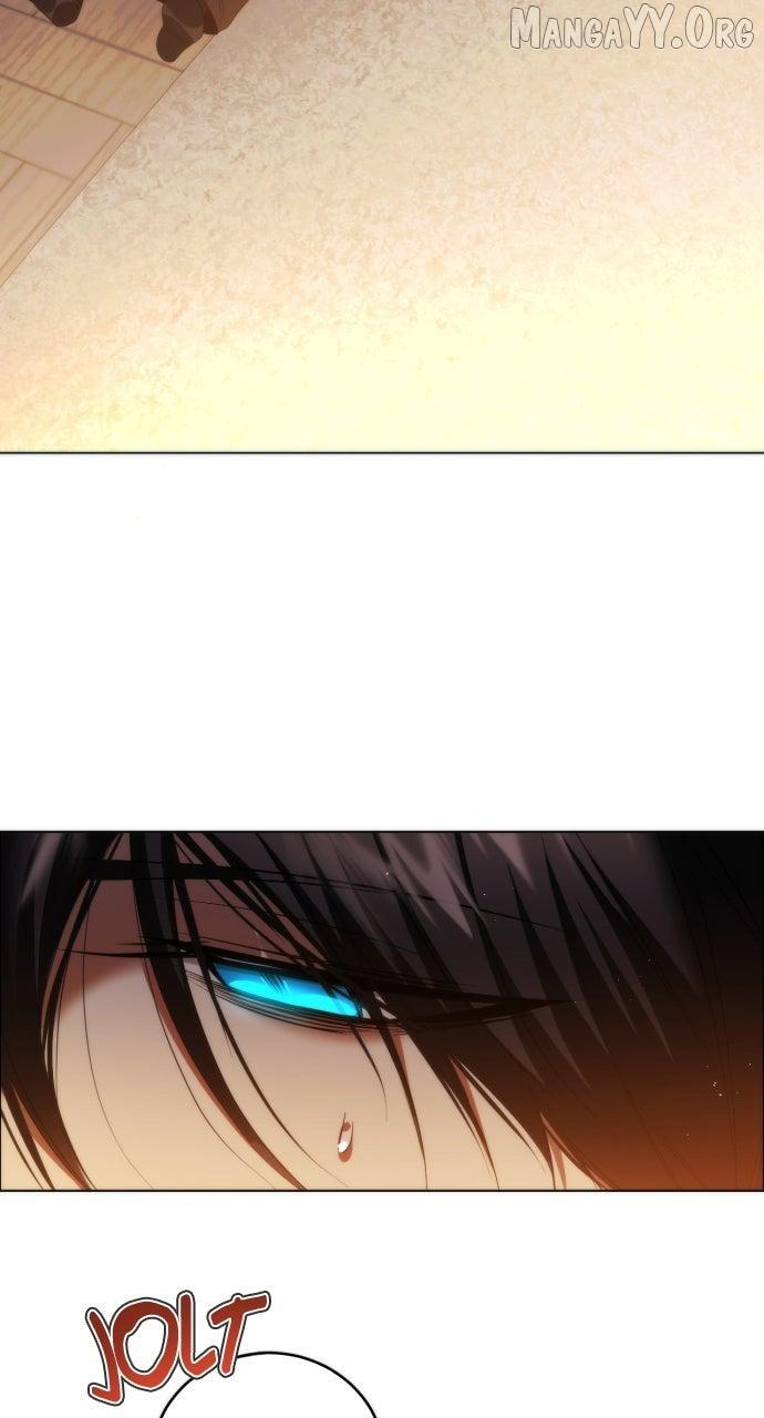 Zero Game Chapter 347 - Page 54 in English