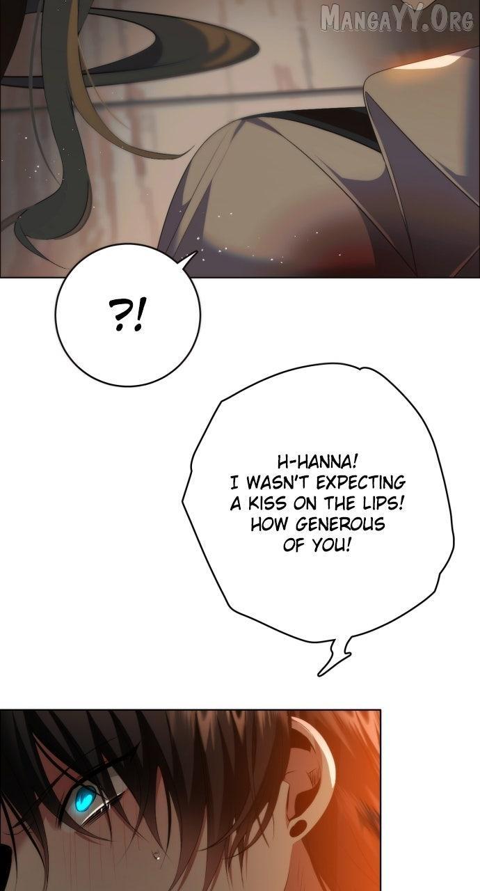 Zero Game Chapter 347 - Page 70 in English