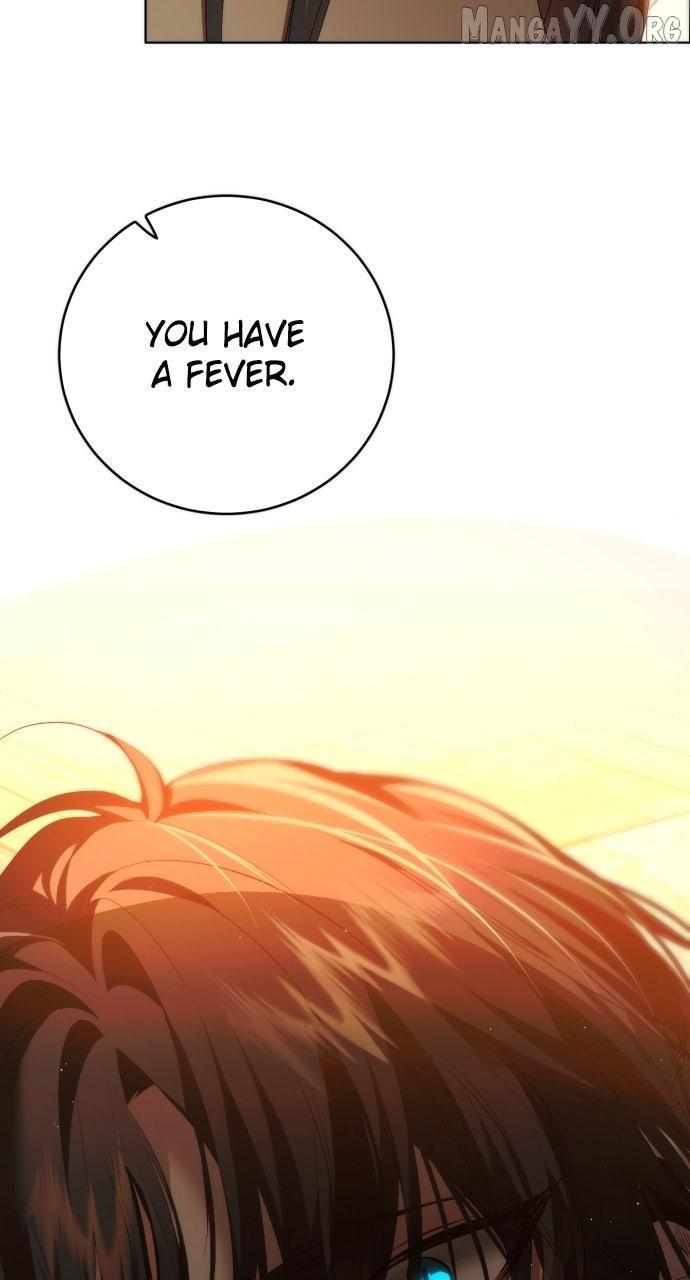 Zero Game Chapter 347 - Page 72 in English