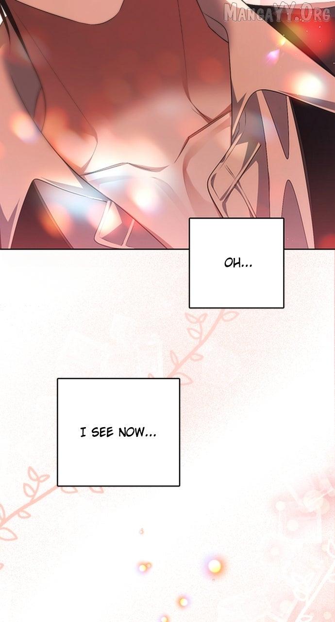 Zero Game Chapter 348 - Page 21 in English