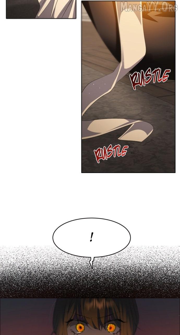 Zero Game Chapter 348 - Page 3 in English