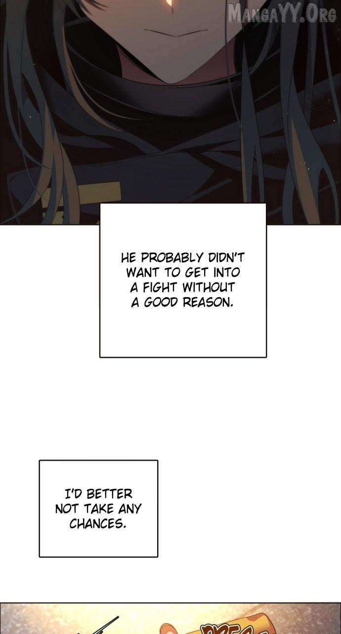 Zero Game Chapter 348 - Page 62 in English