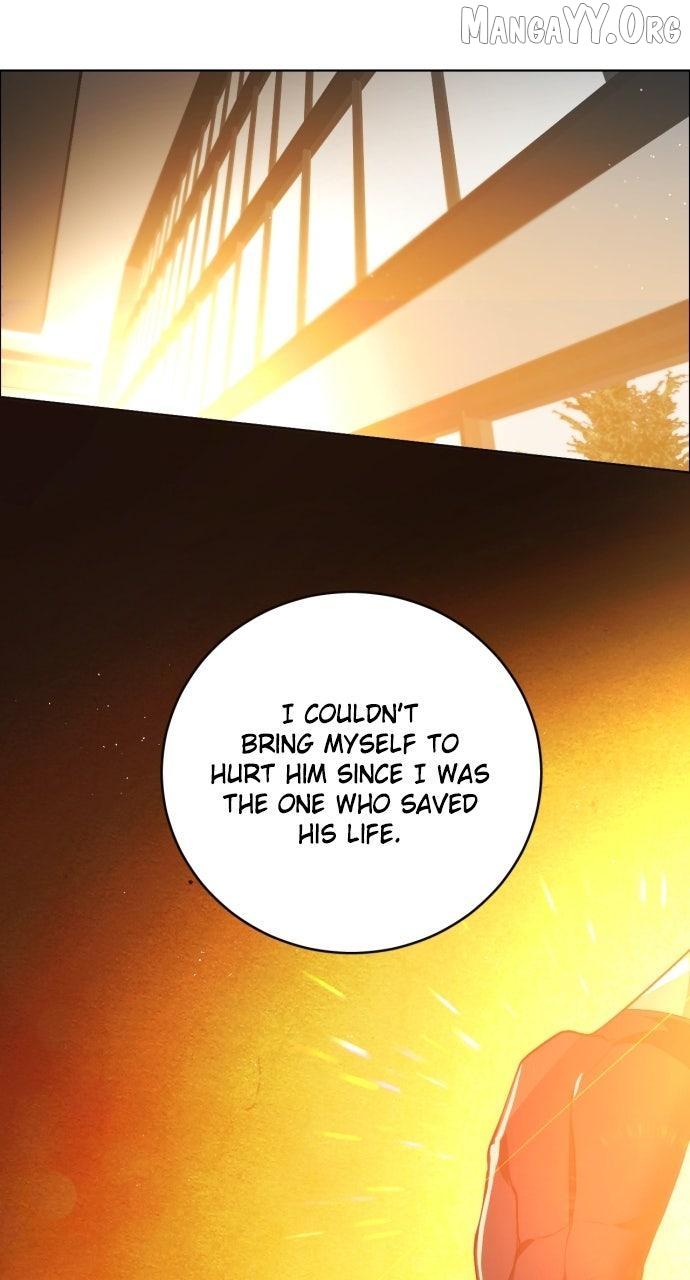 Zero Game Chapter 349 - Page 28 in English