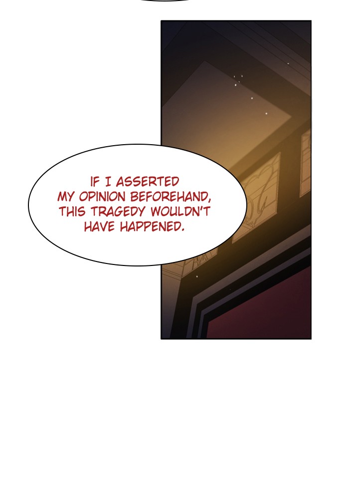 Zero Game Chapter 35 - Page 101 in English