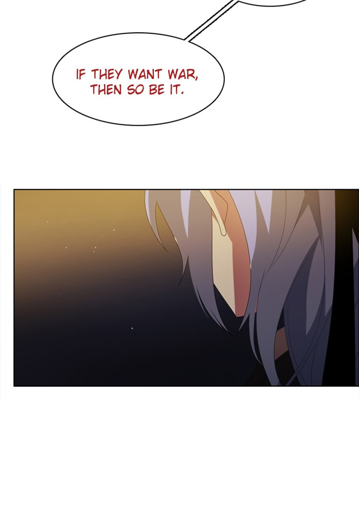 Zero Game Chapter 35 - Page 103 in English