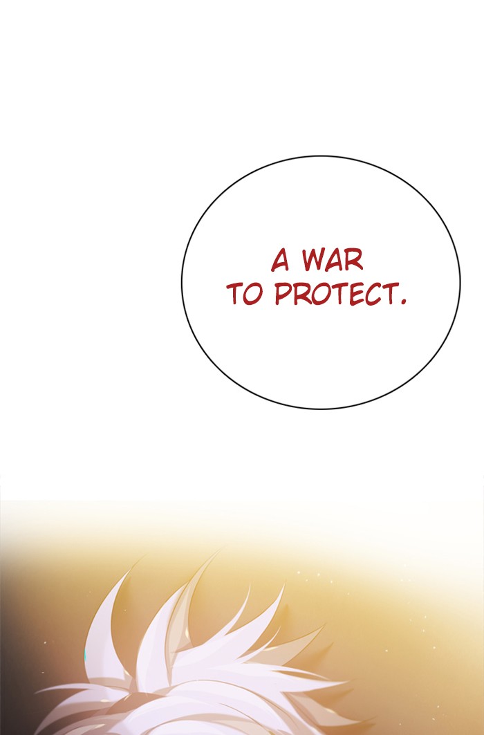 Zero Game Chapter 35 - Page 104 in English