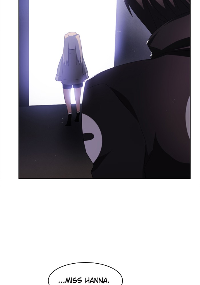 Zero Game Chapter 35 - Page 109 in English