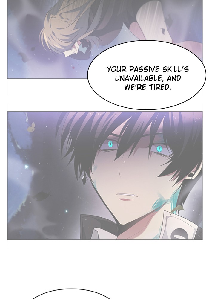 Zero Game Chapter 35 - Page 115 in English