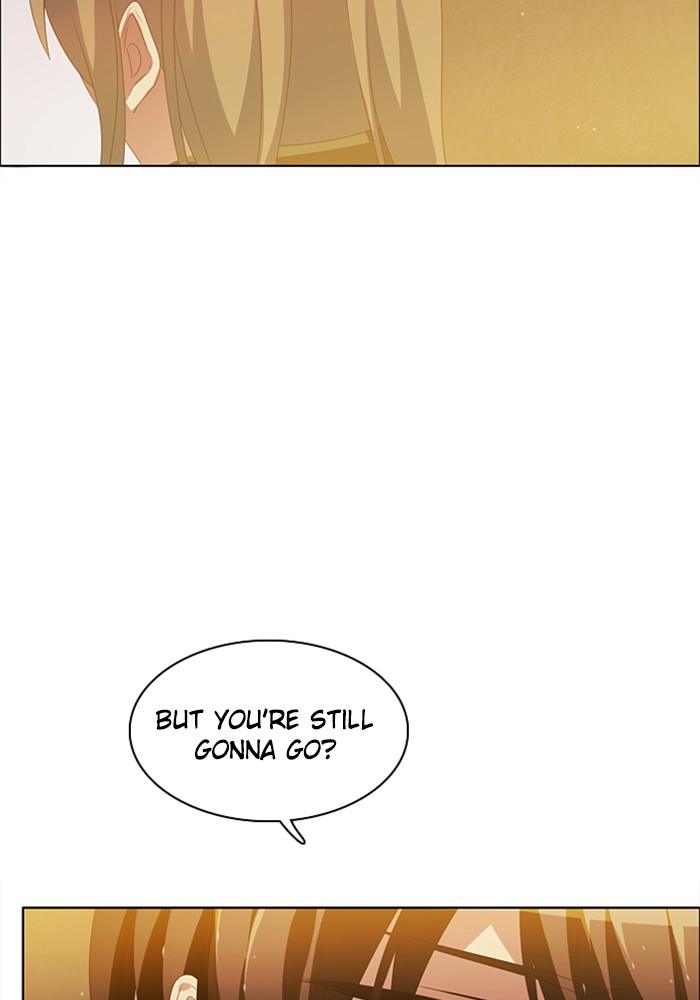 Zero Game Chapter 35 - Page 117 in English