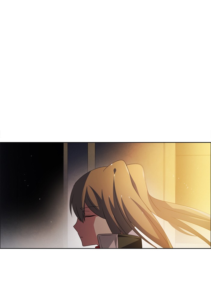 Zero Game Chapter 35 - Page 122 in English