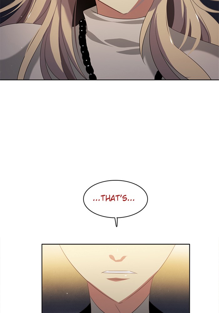 Zero Game Chapter 35 - Page 22 in English