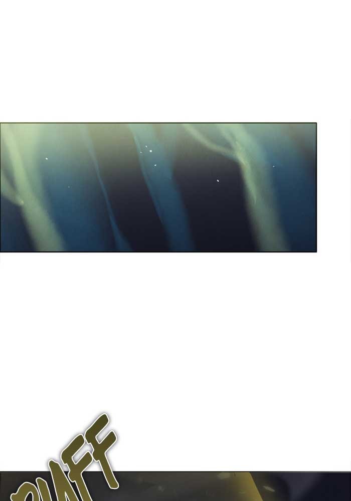 Zero Game Chapter 35 - Page 35 in English