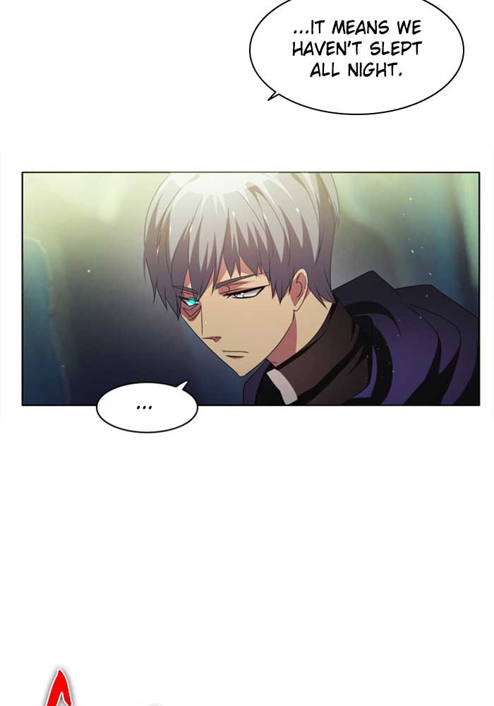 Zero Game Chapter 35 - Page 37 in English
