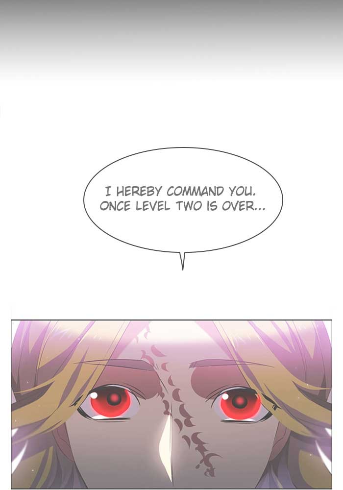 Zero Game Chapter 35 - Page 39 in English