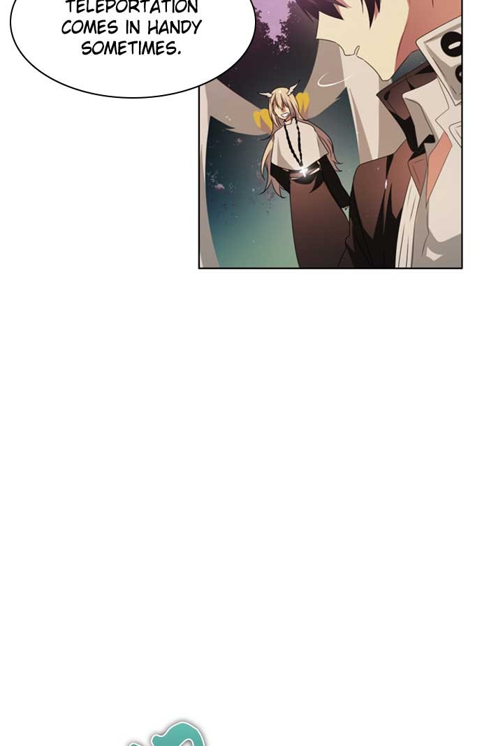 Zero Game Chapter 35 - Page 44 in English