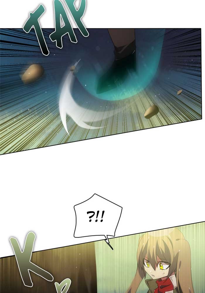 Zero Game Chapter 35 - Page 45 in English
