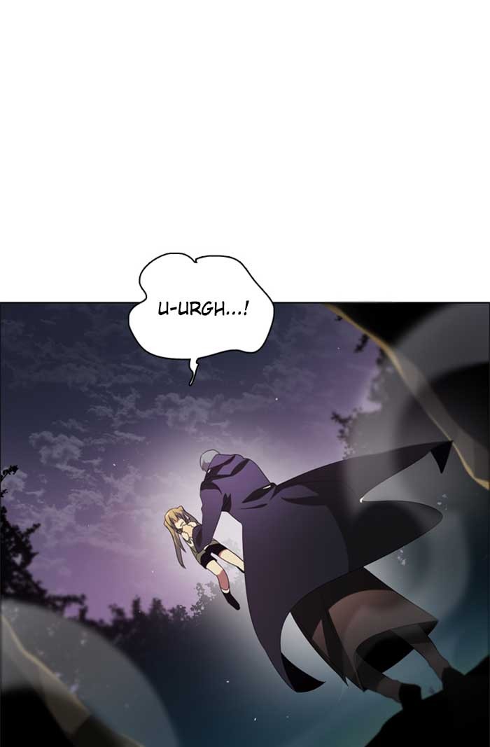 Zero Game Chapter 35 - Page 48 in English