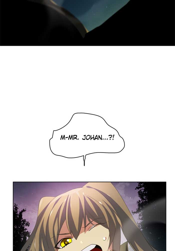Zero Game Chapter 35 - Page 49 in English