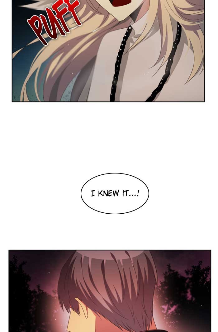 Zero Game Chapter 35 - Page 52 in English