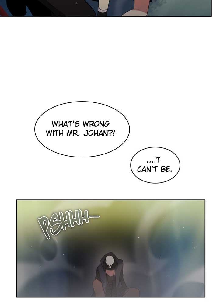 Zero Game Chapter 35 - Page 57 in English