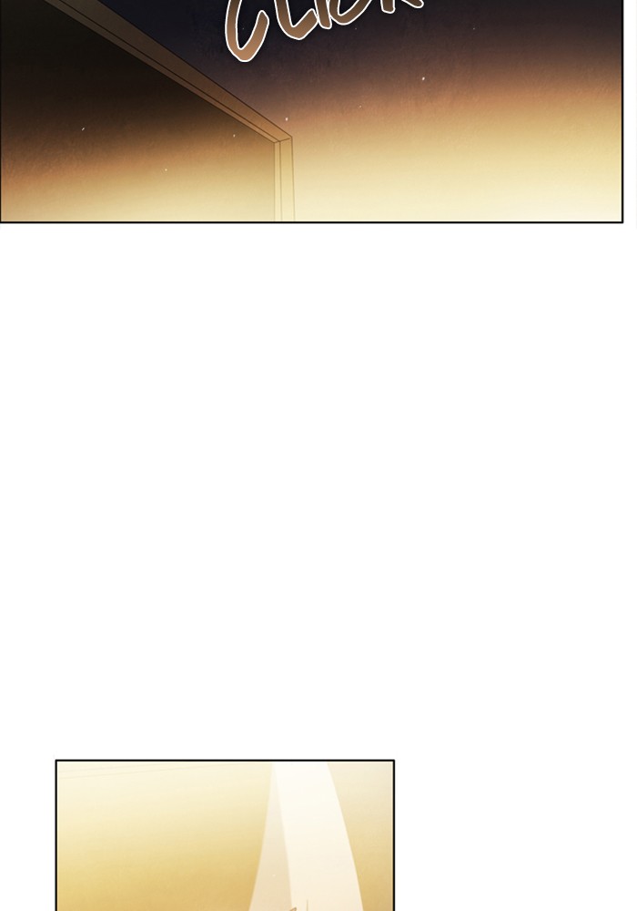 Zero Game Chapter 35 - Page 6 in English