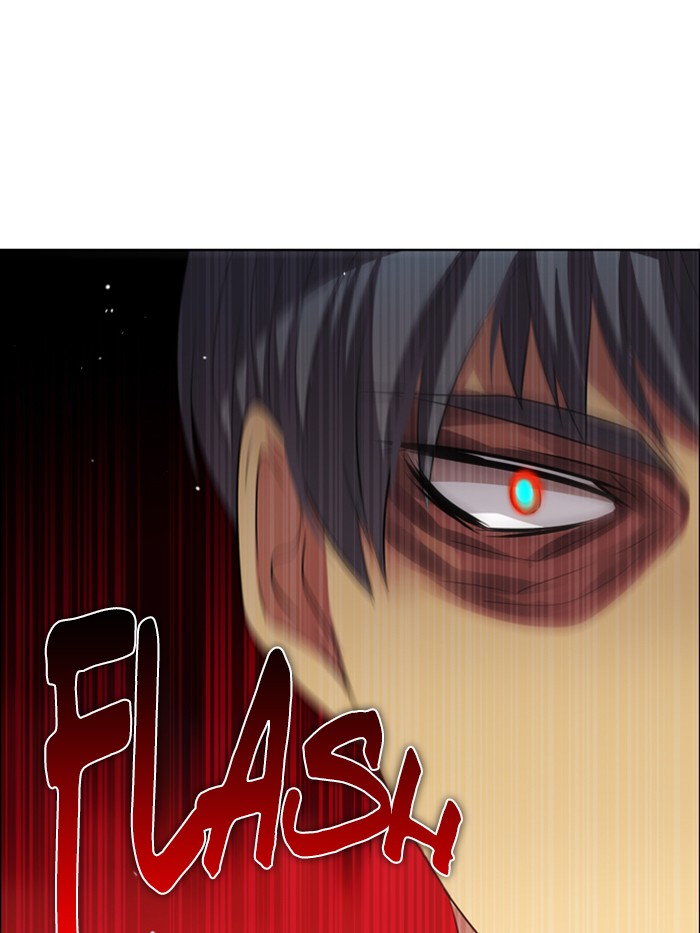 Zero Game Chapter 35 - Page 61 in English