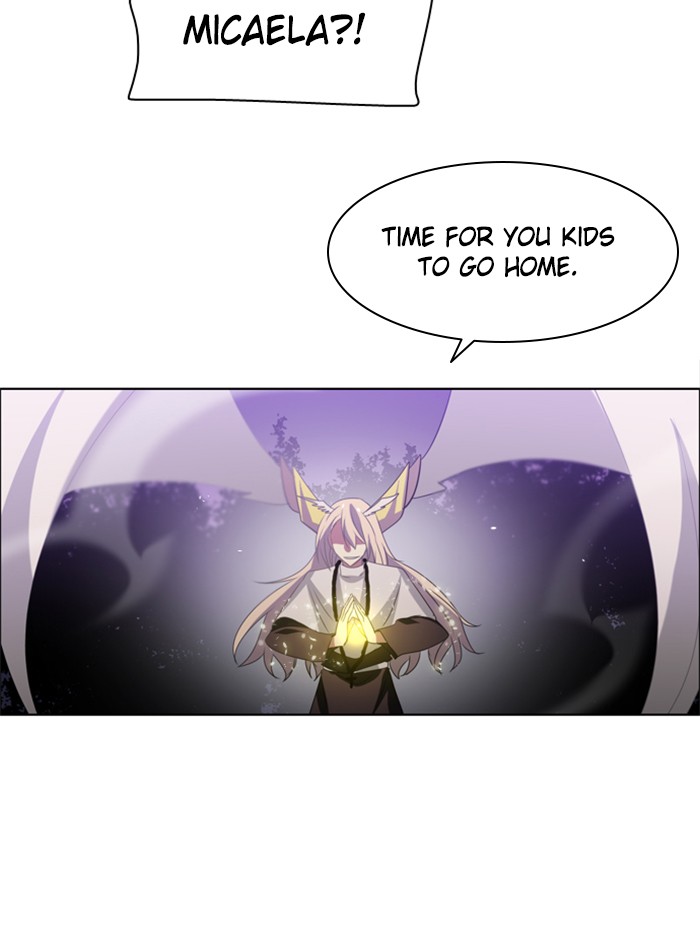 Zero Game Chapter 35 - Page 65 in English