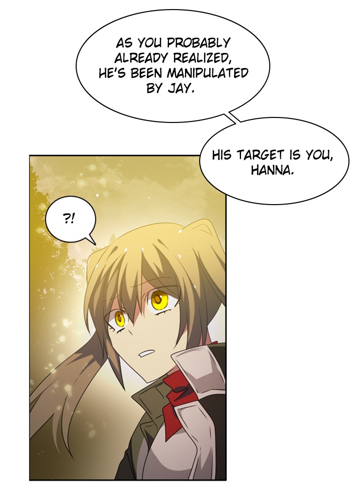 Zero Game Chapter 35 - Page 66 in English