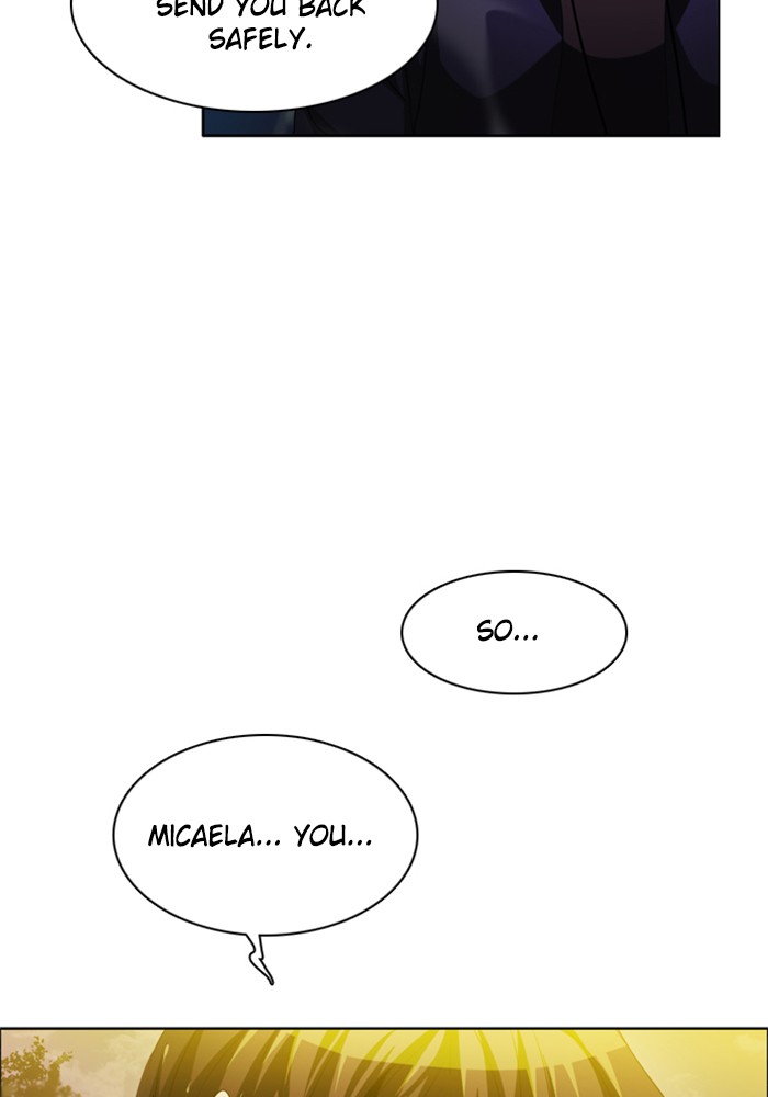 Zero Game Chapter 35 - Page 68 in English