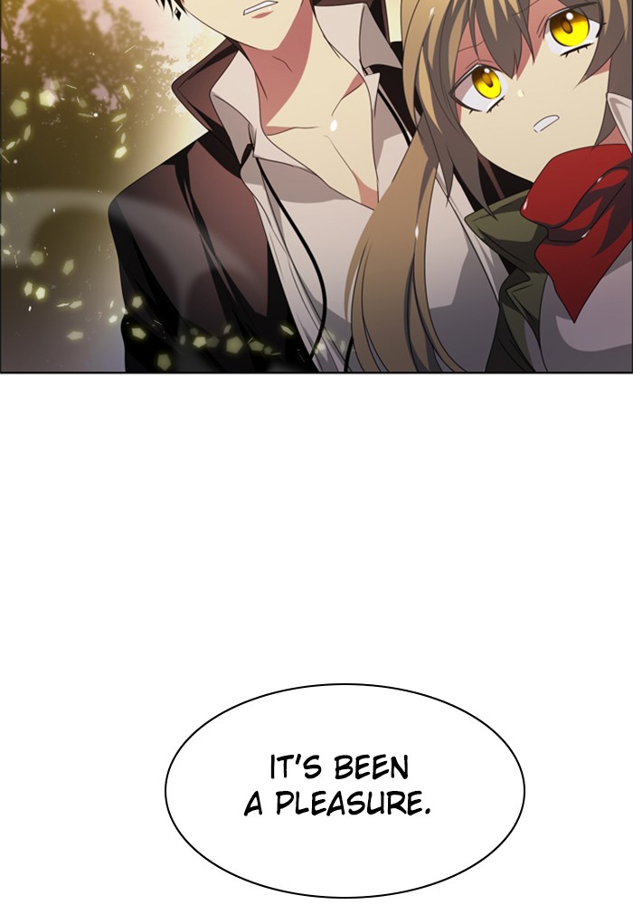 Zero Game Chapter 35 - Page 72 in English