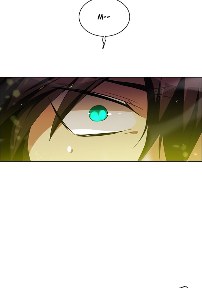 Zero Game Chapter 35 - Page 74 in English