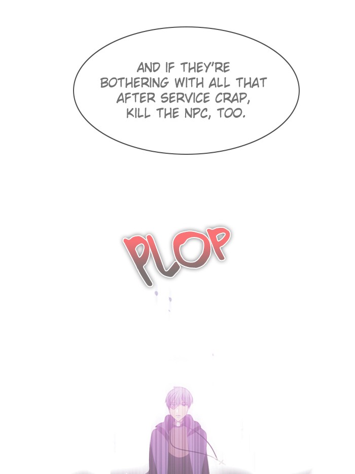 Zero Game Chapter 35 - Page 77 in English
