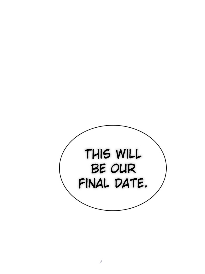 Zero Game Chapter 35 - Page 85 in English