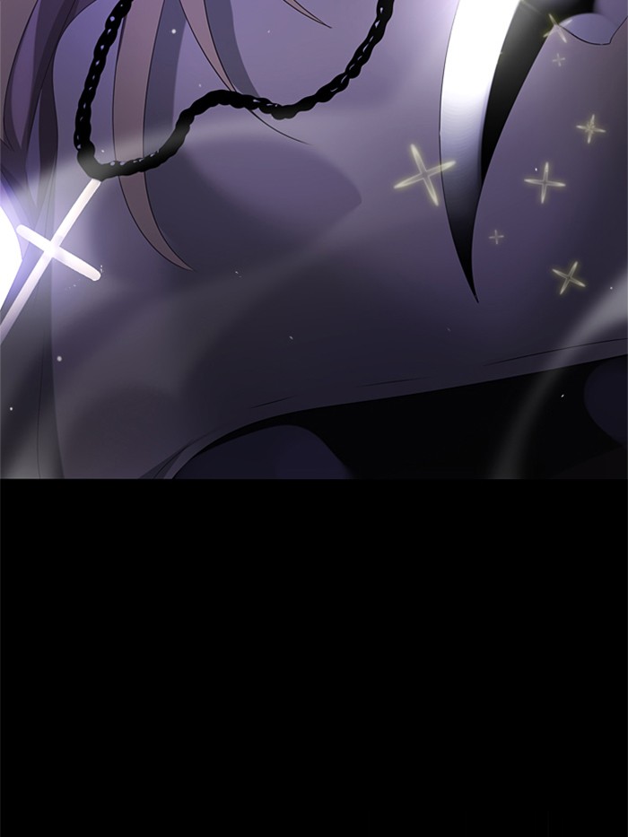 Zero Game Chapter 35 - Page 87 in English