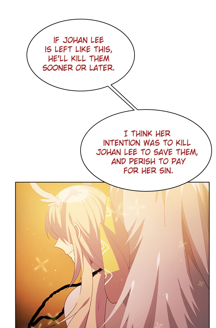 Zero Game Chapter 35 - Page 94 in English