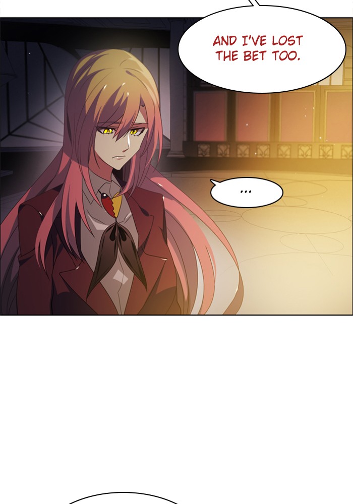 Zero Game Chapter 35 - Page 99 in English