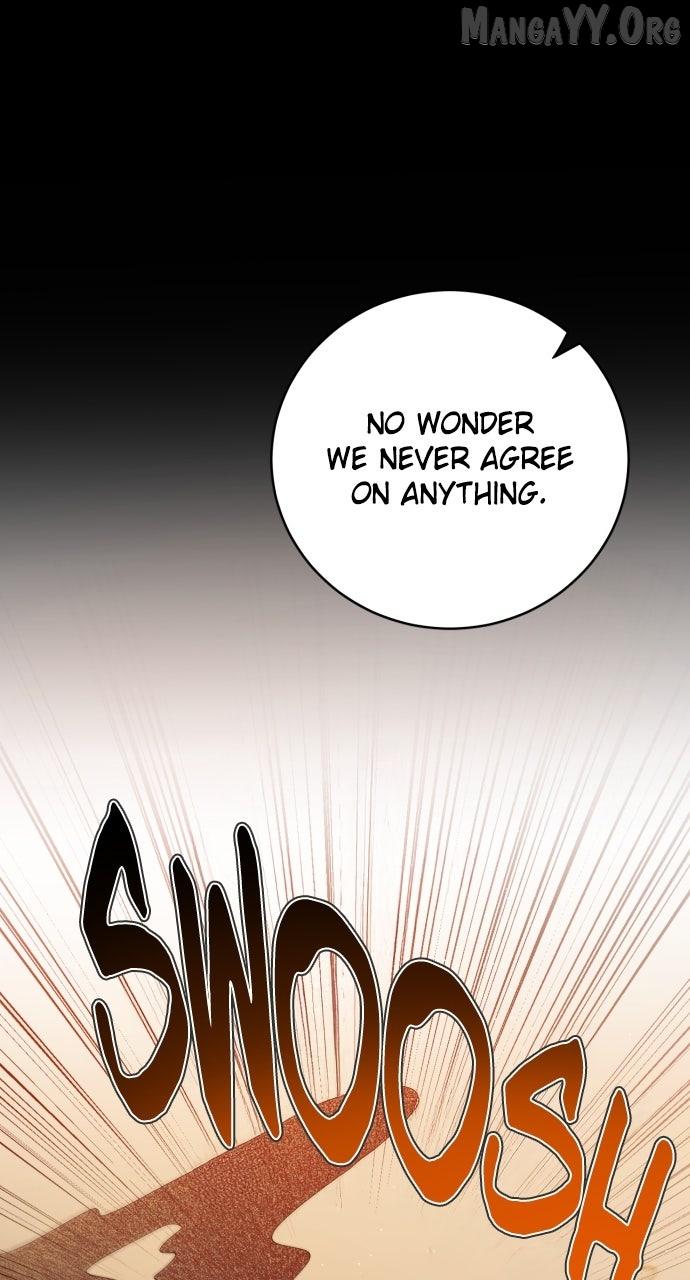 Zero Game Chapter 350 - Page 18 in English